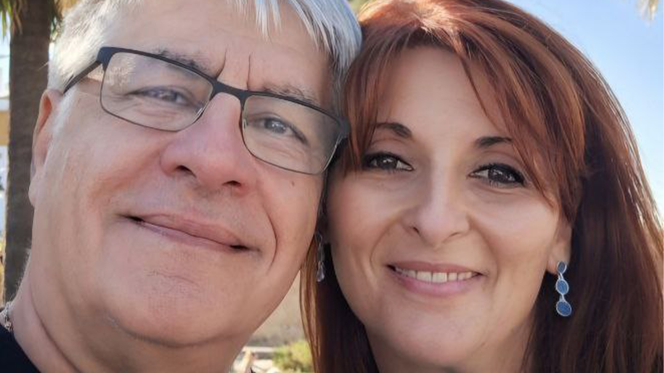 hero-nando-e-paola